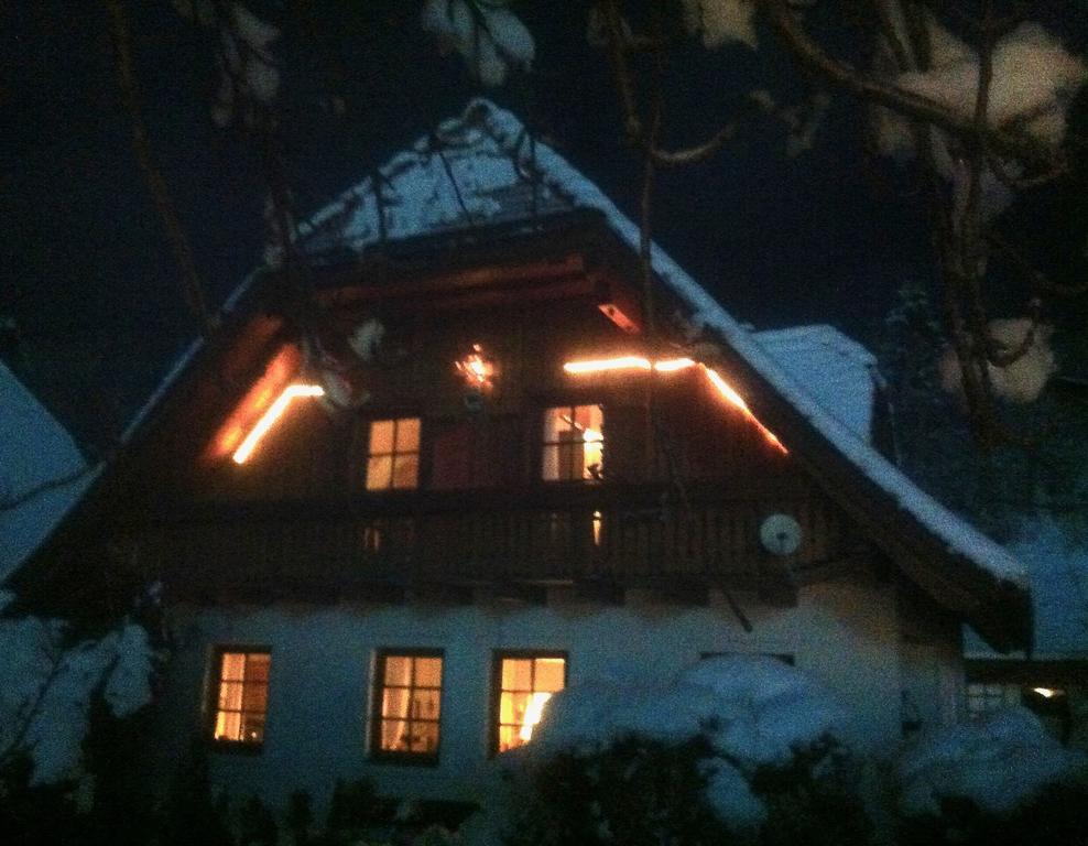 Test ชลัดมิง ภายนอก รูปภาพ